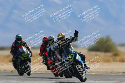 media/Mar-23-2025-CVMA (Sun) [[674f32b282]]/Race 2-Amateur Supersport Open/